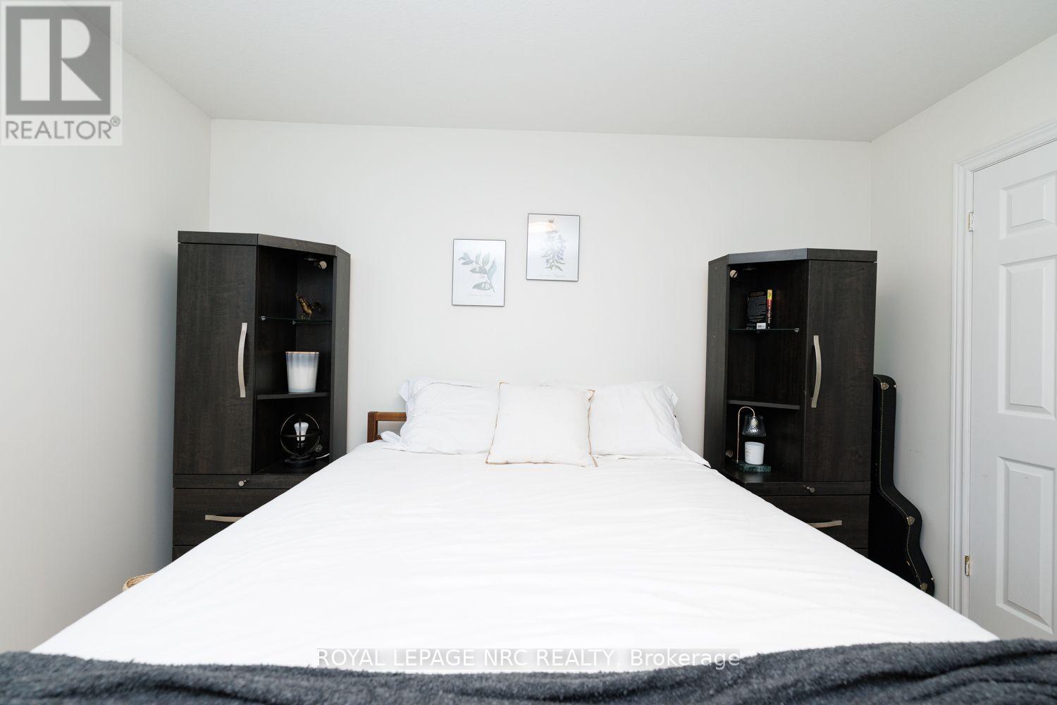 399 AUTUMN CRESCENT - Image 30