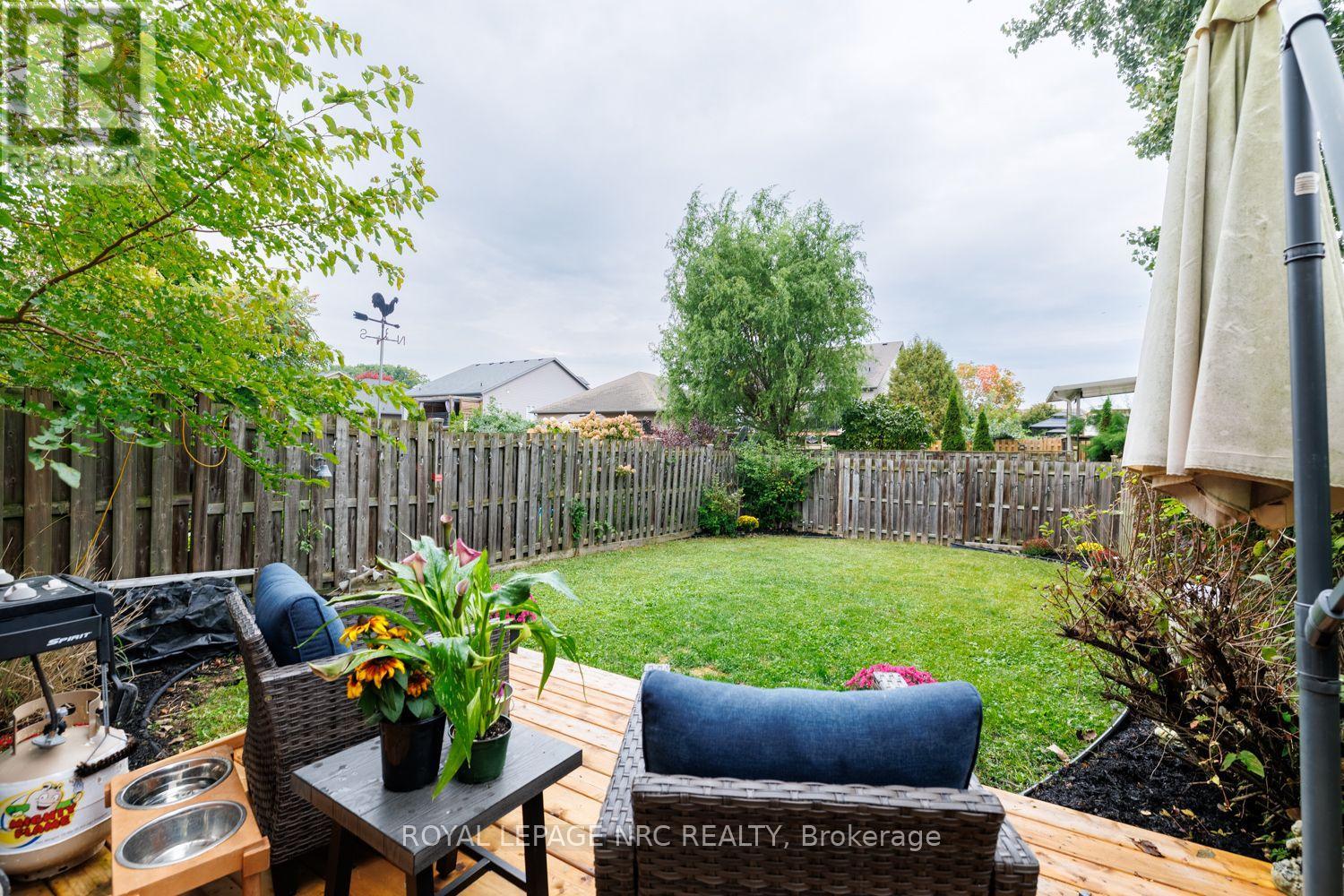 399 AUTUMN CRESCENT - Image 39