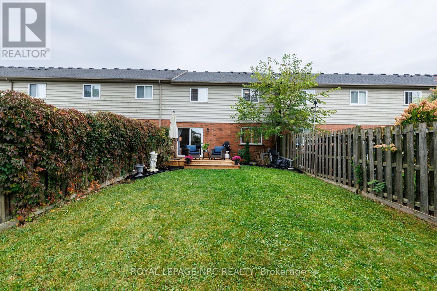 399 AUTUMN CRESCENT - Image 41