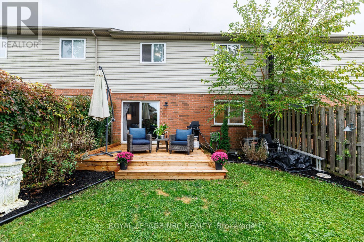 399 AUTUMN CRESCENT - Image 42
