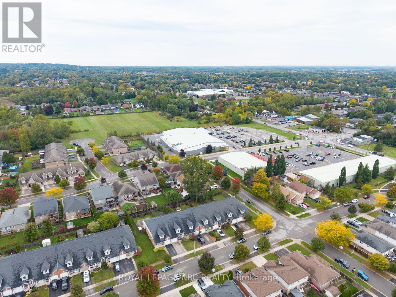 399 AUTUMN CRESCENT - Image 46