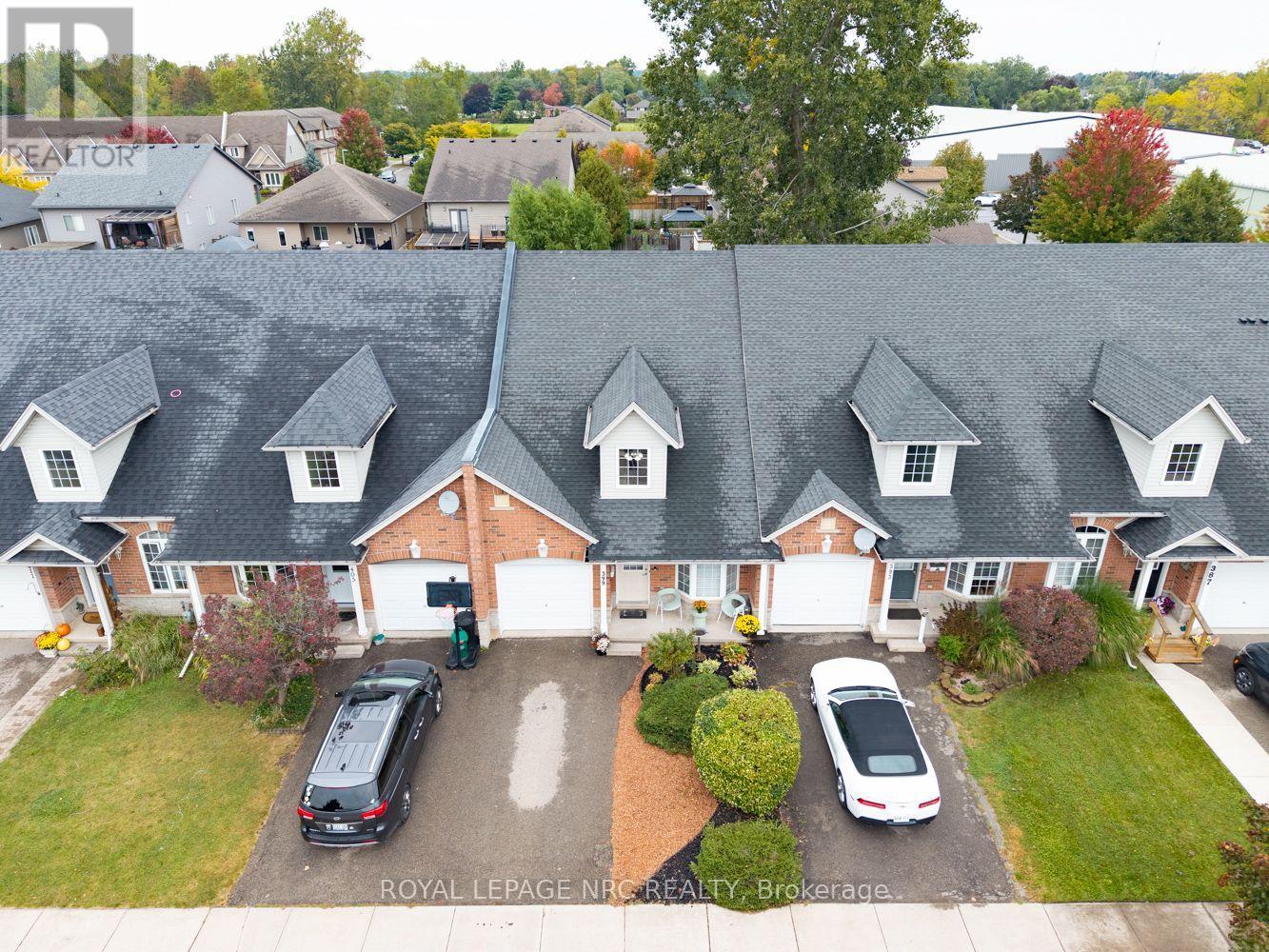 399 AUTUMN CRESCENT - Image 47