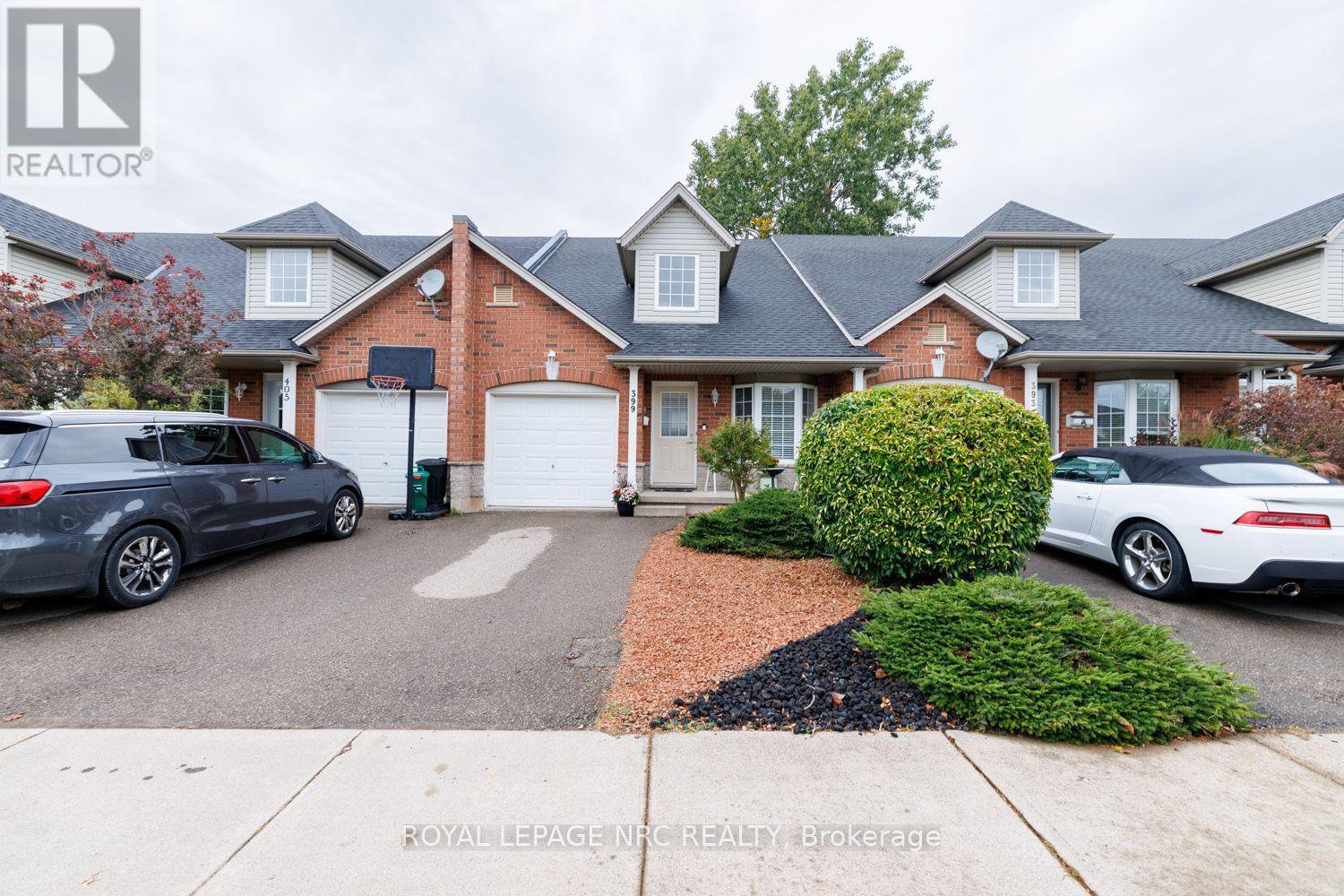 399 AUTUMN CRESCENT - Image 48