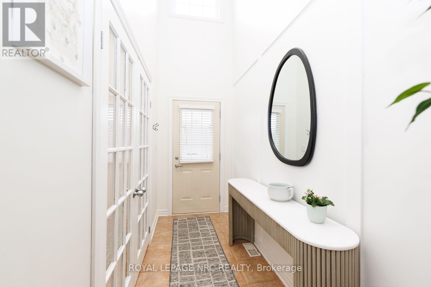 399 AUTUMN CRESCENT, Welland (West Welland) — photo 5