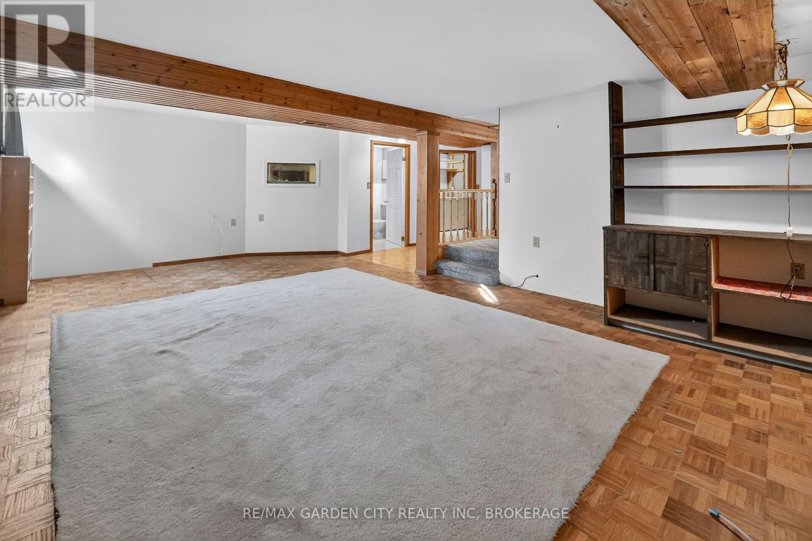 1571 PELHAM STREET - 23