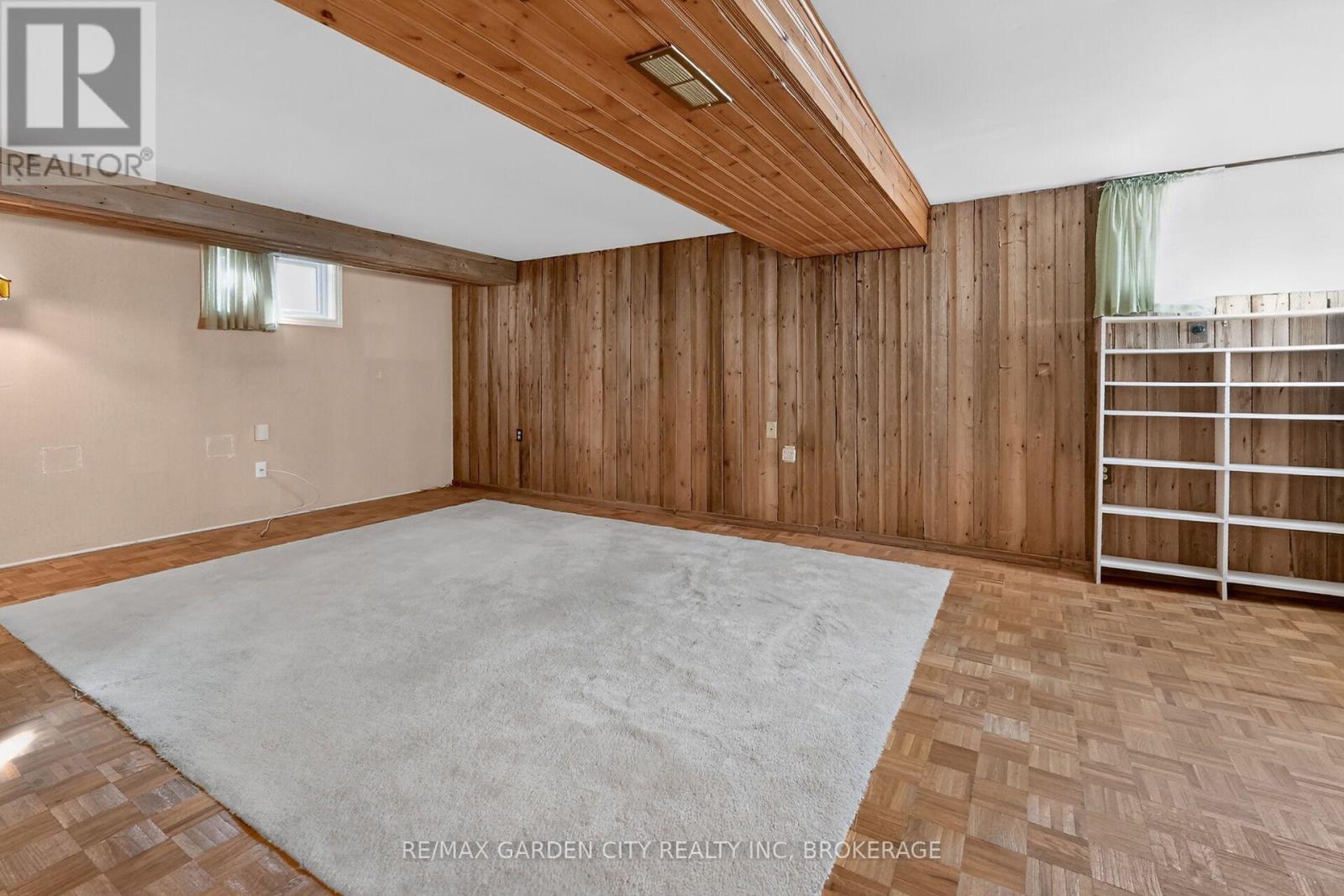 1571 PELHAM STREET - Image 24