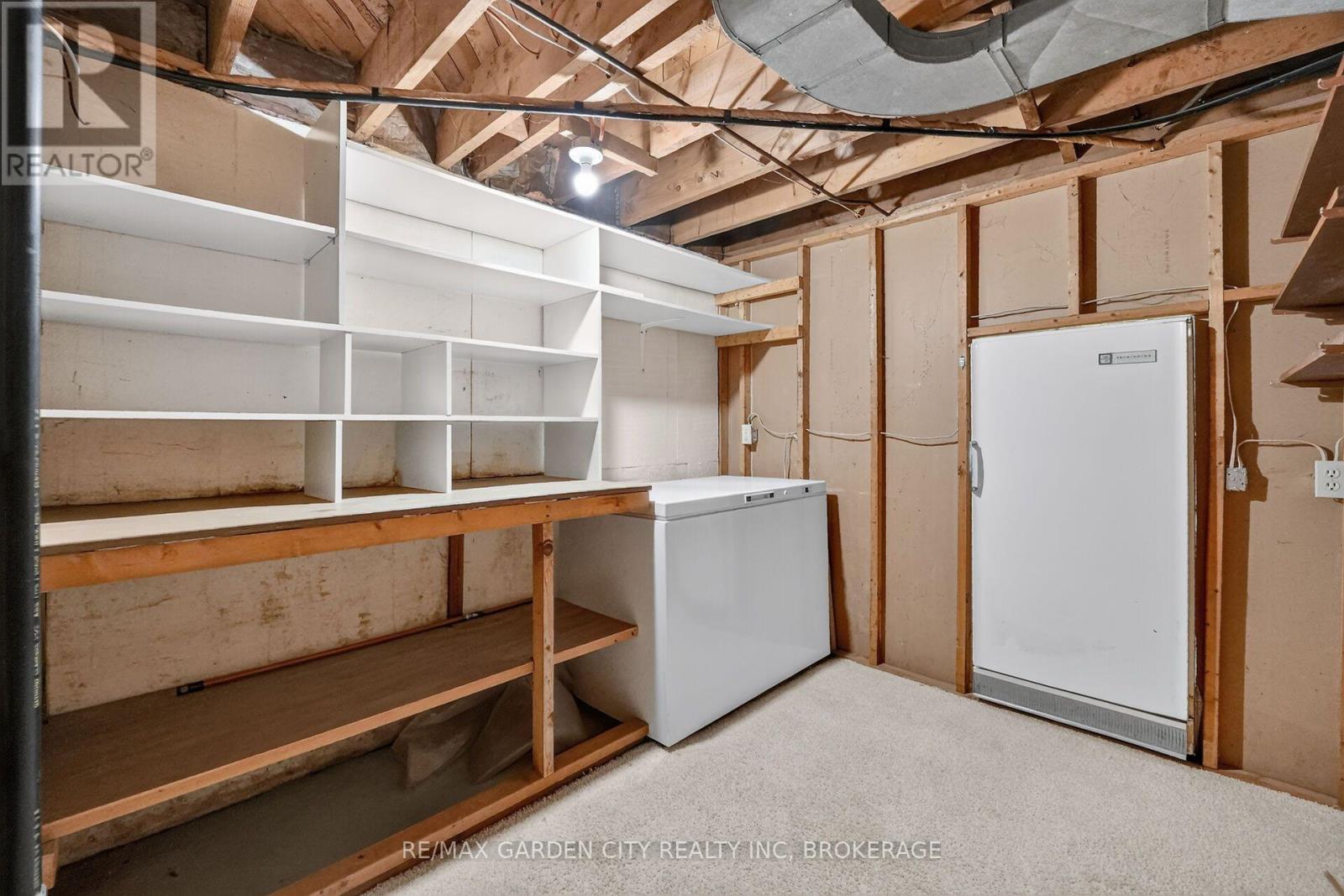 1571 PELHAM STREET - Image 26