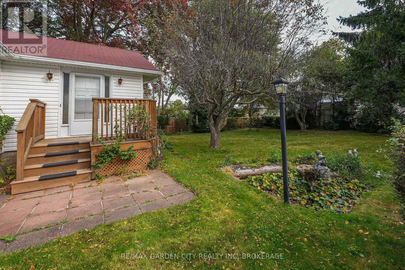 1571 PELHAM STREET - Image 30