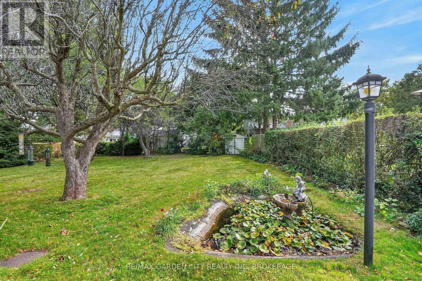 1571 PELHAM STREET - Image 35