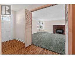 Recreational, Games room - 1571 Pelham Street, Pelham, ON L0S1E3 Photo 10