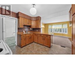Laundry room - 1571 Pelham Street, Pelham, ON L0S1E3 Photo 12