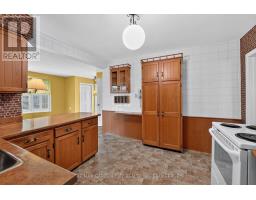1571 Pelham Street, Pelham, ON L0S1E3 Photo 13