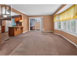 1571 Pelham Street, Pelham, ON L0S1E3 Photo 14
