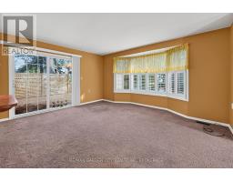1571 Pelham Street, Pelham, ON L0S1E3 Photo 15