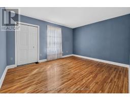 1571 Pelham Street, Pelham, ON L0S1E3 Photo 17