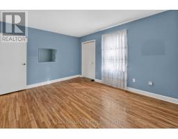 1571 Pelham Street, Pelham, ON L0S1E3 Photo 18