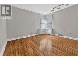 1571 Pelham Street, Pelham, ON L0S1E3 Photo 19
