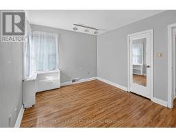 1571 Pelham Street, Pelham, ON L0S1E3 Photo 20