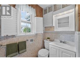 1571 Pelham Street, Pelham, ON L0S1E3 Photo 21