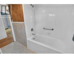1571 Pelham Street, Pelham, ON L0S1E3 Photo 22