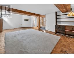 1571 Pelham Street, Pelham, ON L0S1E3 Photo 23