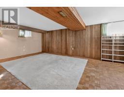 1571 Pelham Street, Pelham, ON L0S1E3 Photo 24