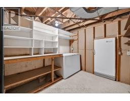 1571 Pelham Street, Pelham, ON L0S1E3 Photo 26