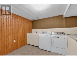 1571 Pelham Street, Pelham, ON L0S1E3 Photo 28