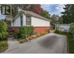 1571 Pelham Street, Pelham, ON L0S1E3 Photo 29
