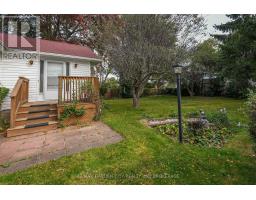 1571 Pelham Street, Pelham, ON L0S1E3 Photo 30