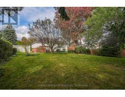 1571 Pelham Street, Pelham, ON L0S1E3 Photo 31