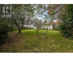1571 Pelham Street, Pelham, ON L0S1E3 Photo 32