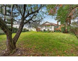 1571 Pelham Street, Pelham, ON L0S1E3 Photo 33