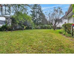1571 Pelham Street, Pelham, ON L0S1E3 Photo 34