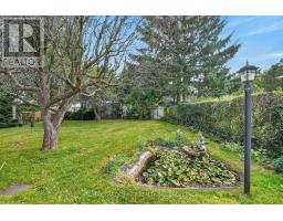 1571 Pelham Street, Pelham, ON L0S1E3 Photo 35