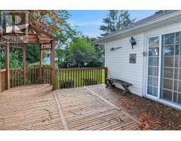 1571 Pelham Street, Pelham, ON L0S1E3 Photo 36