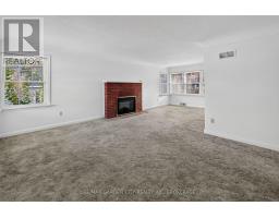 Sunroom - 1571 Pelham Street, Pelham, ON L0S1E3 Photo 7