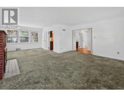 Primary Bedroom - 1571 Pelham Street, Pelham, ON L0S1E3 Photo 8
