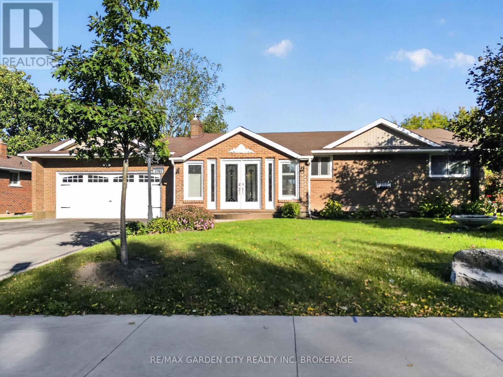 3785 NINETEENTH STREET, Lincoln (Lincoln-Jordan/Vineland)