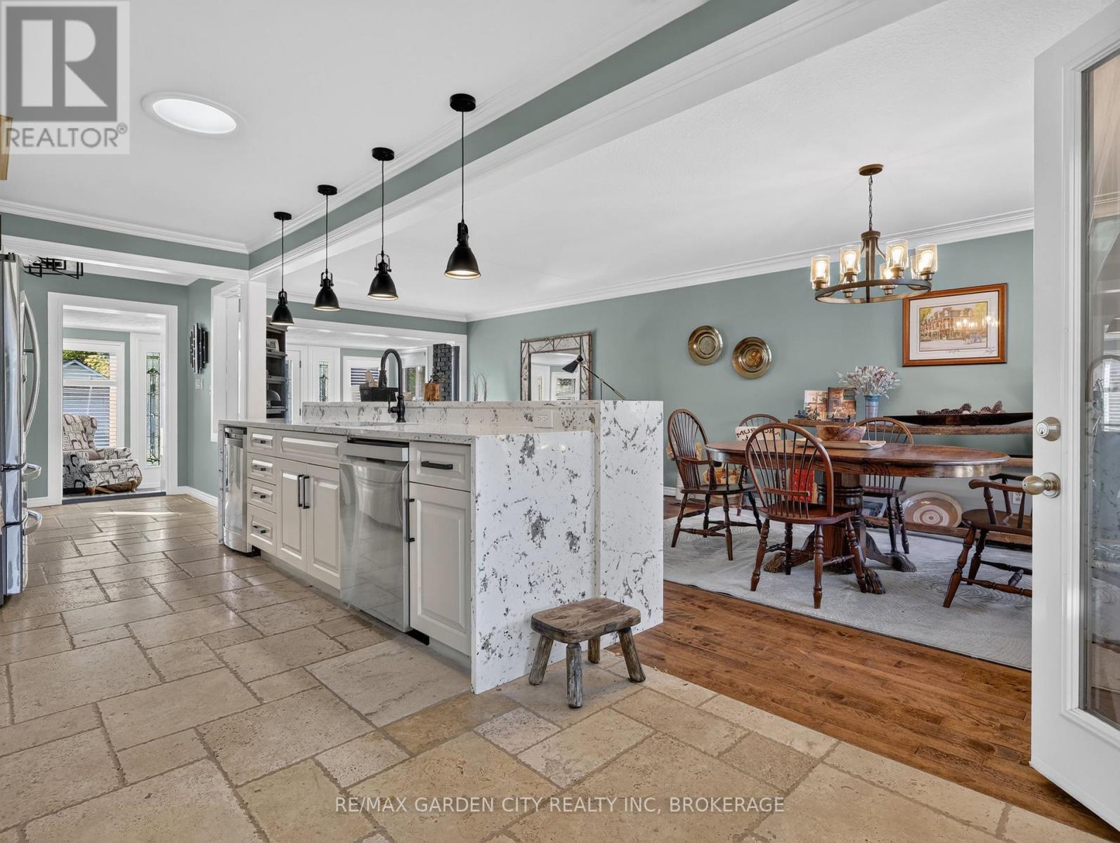 3785 NINETEENTH STREET, Lincoln (Lincoln-Jordan/Vineland) — photo 11