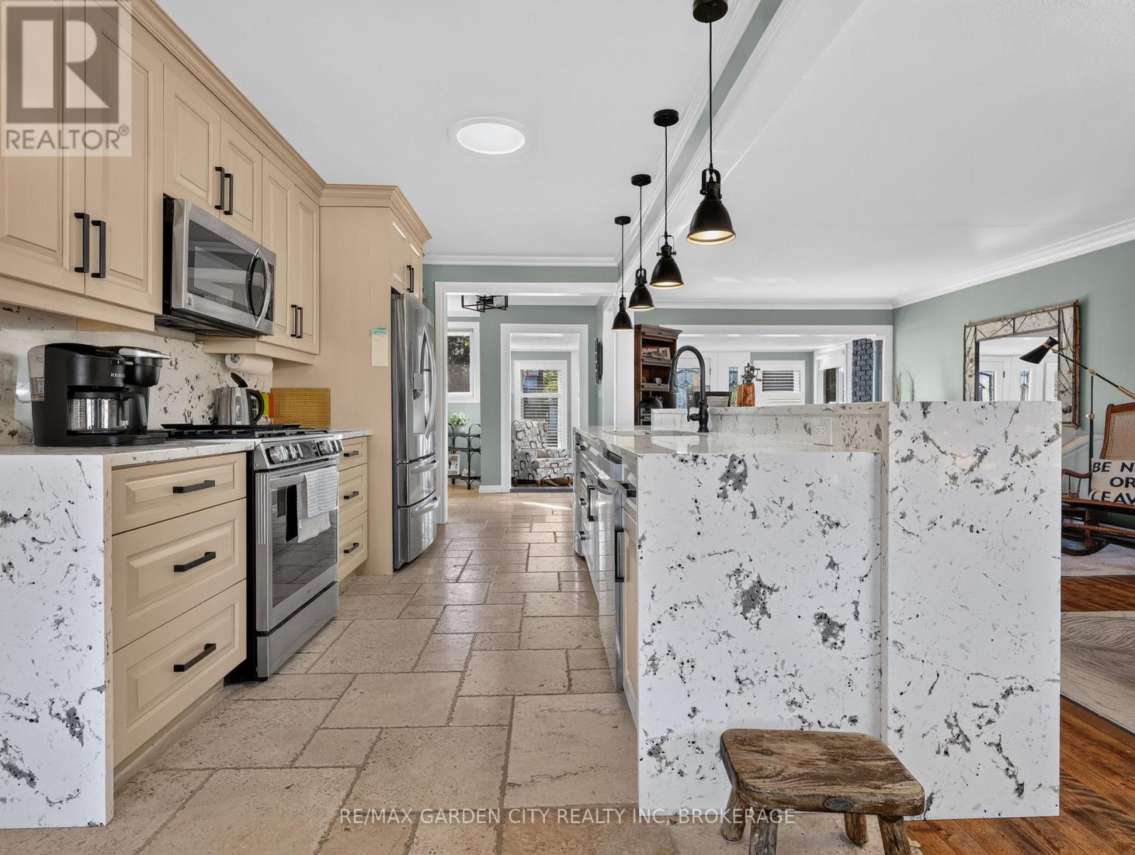 3785 NINETEENTH STREET - 12