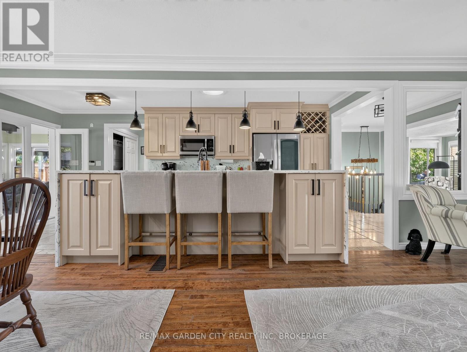3785 NINETEENTH STREET - Image 13