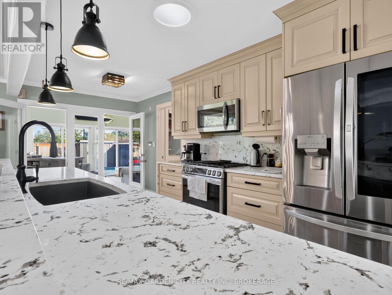 3785 NINETEENTH STREET - Image 14