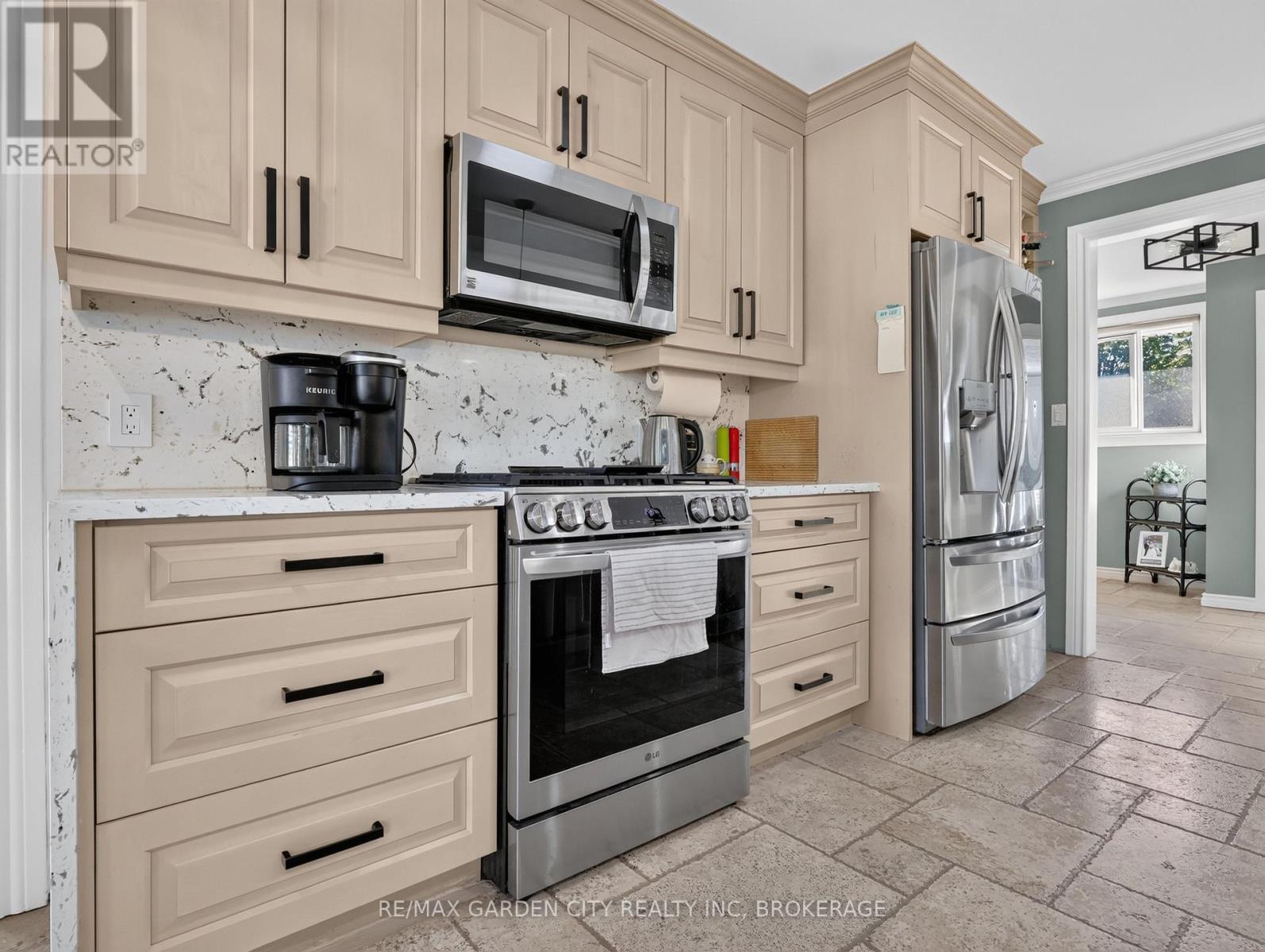 3785 NINETEENTH STREET - Image 16
