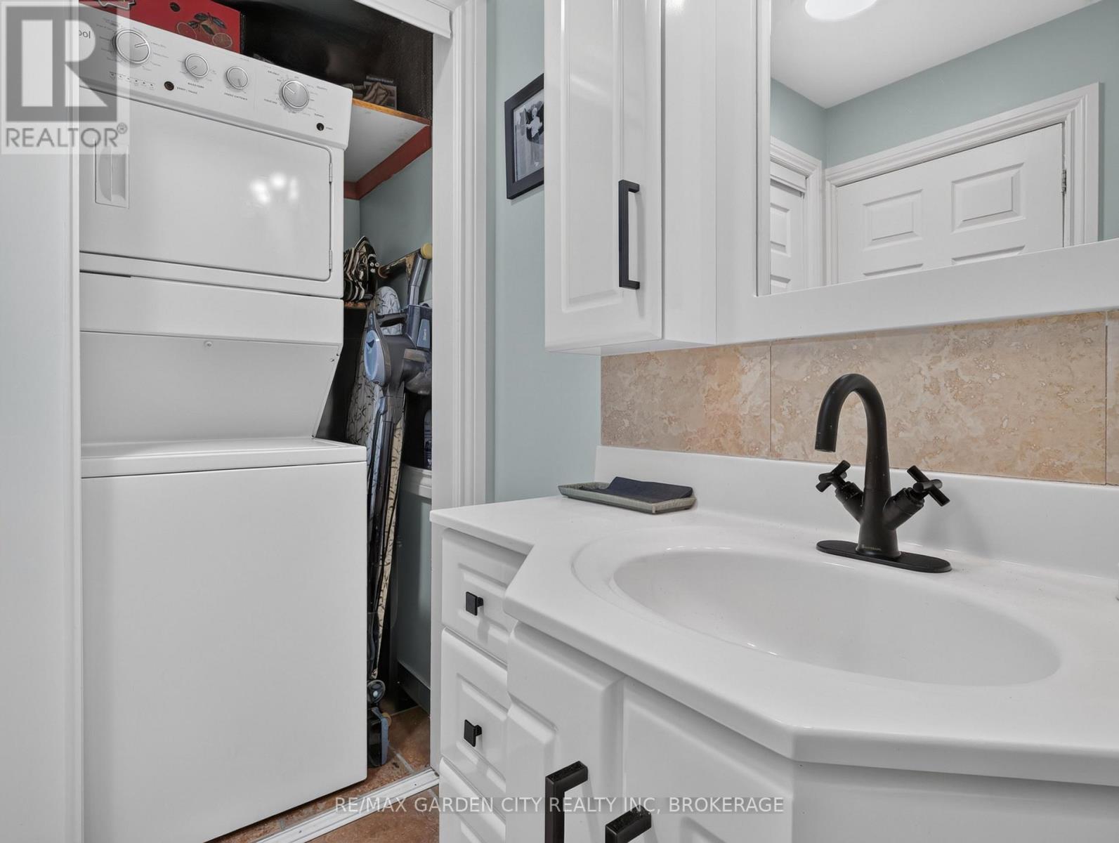 3785 NINETEENTH STREET - Image 22