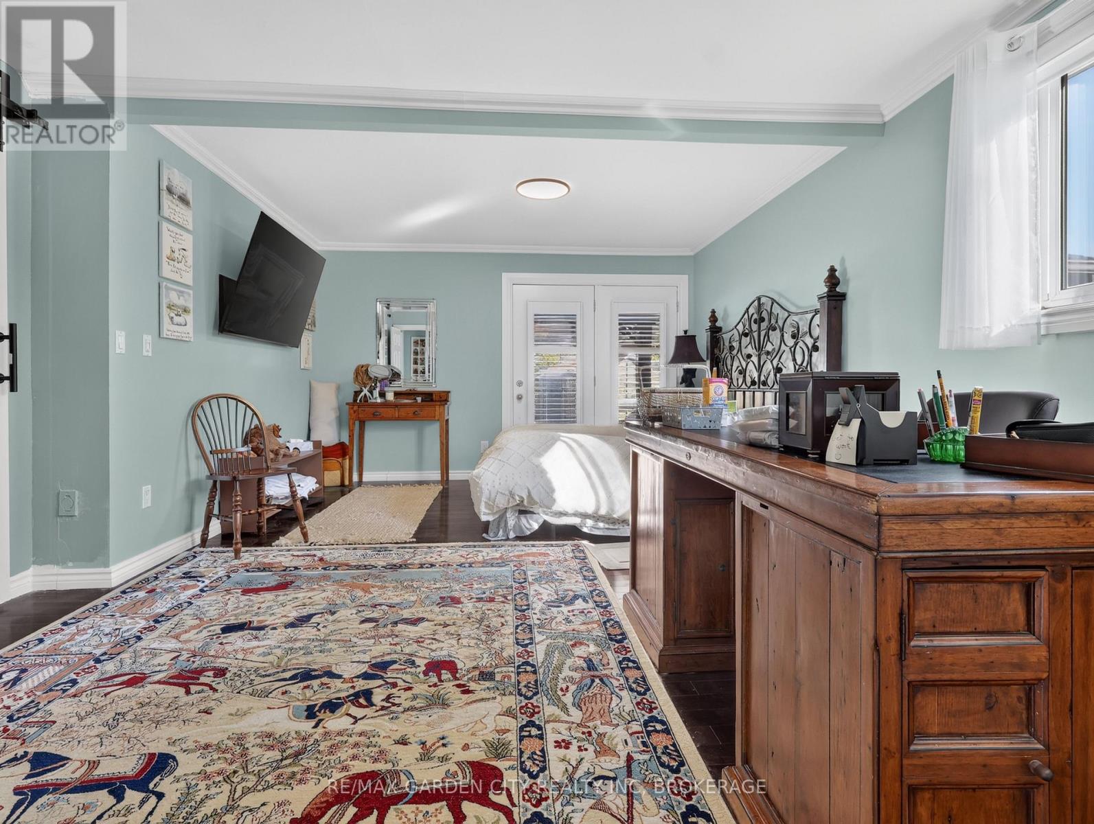 3785 NINETEENTH STREET - Image 24