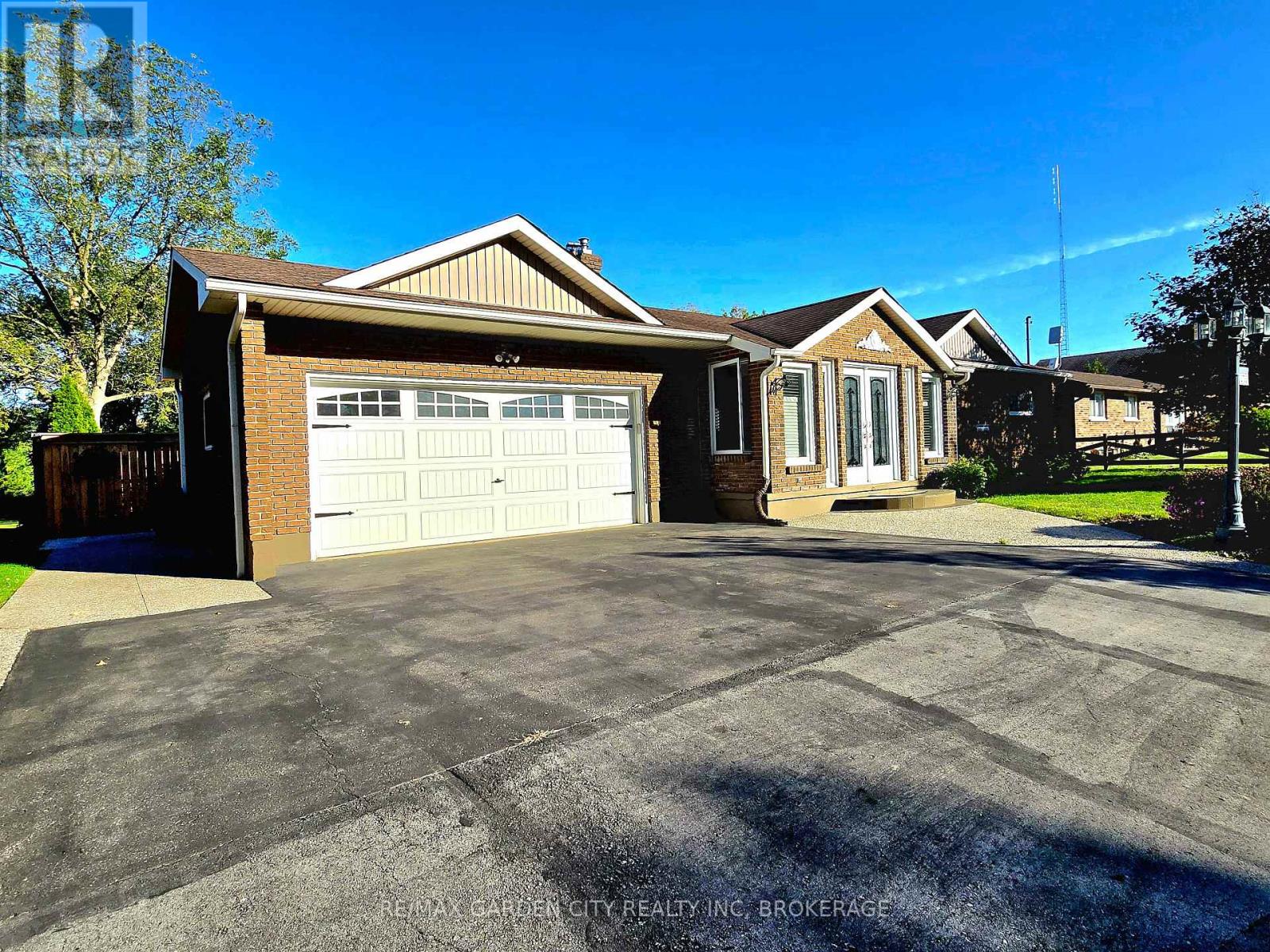 3785 NINETEENTH STREET - 3