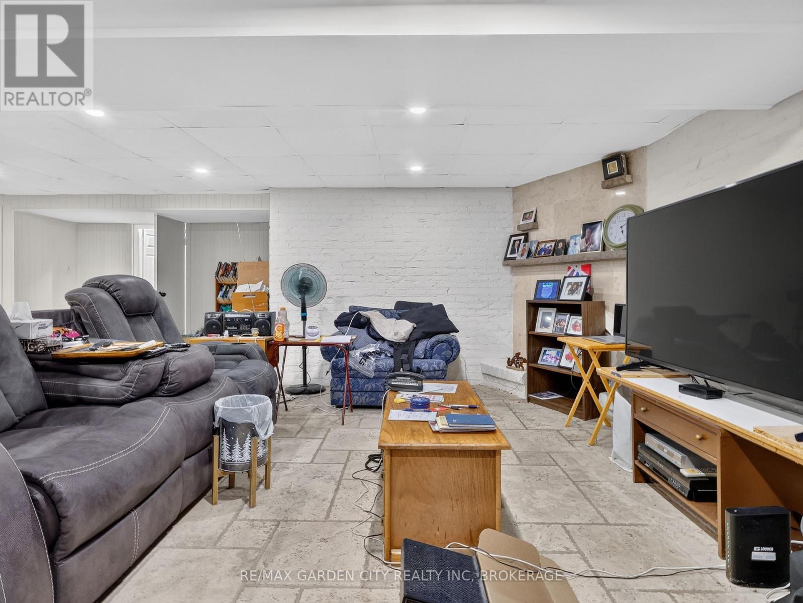 3785 NINETEENTH STREET - 30