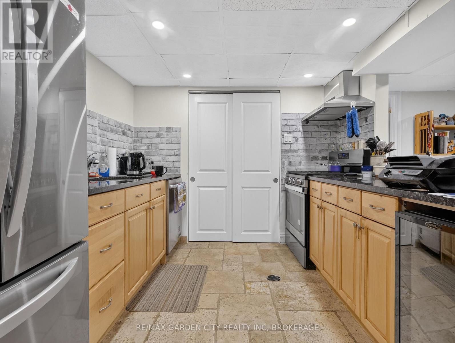 3785 NINETEENTH STREET - 32