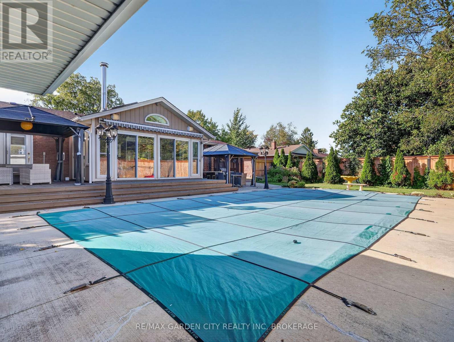 3785 NINETEENTH STREET - Image 38